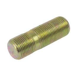 ŚRUBA KOŁA M20X1,5/M20X1,5 C-330 TYŁ 0050014110