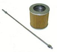 Filtr hydrauliczny SF HY90262/P17-6885