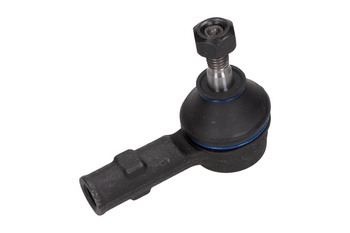 MAXGEAR KOŃCÓWKA DRĄŻKA KIEROWNICZEGO MGZ-307017 OPEL CORSA A/B/C LEWY/PRAWY