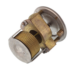 MERA TERMOSTAT SW-400 TURBO 74°C PL541165