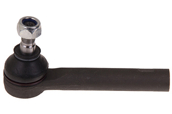 NK KOŃCÓWKA DRĄŻKA KIEROWNICZEGO SAAB 9000 LEWY/PRAWY 84-98