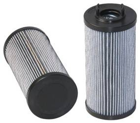 Filtr hydrauliczny SH 66320