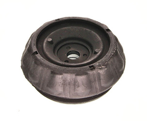 FEBI PODUSZKA AMORT. KIA P. RIO 17-/STONIC 17- LE/PR Z ŁOŻYSKIEM