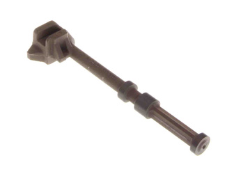 ZF WYBIERAK SKRZYNI AUTOMATYCZNEJ 5HP18 1056.327.173