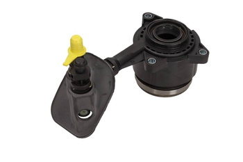 LUK Wysprzęglik 510017210 FORD GALAXY/MONDEO 1,6-2,8 16V 93-07