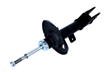 MAXGEAR Amortyzator MGA-6363 Peugeot Przód 3008 Prawy