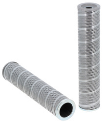 Filtr hydrauliczny SH 55003