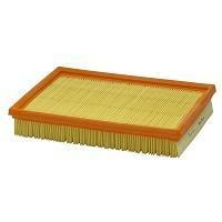 Filtr kabinowy SF SKL 2515