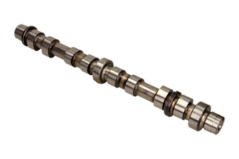 MOTIVE Wałek Rozrządu Wydechowy Opel Insignia (08-)