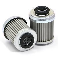 Filtr hydrauliczny SF HY 9024