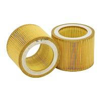 Filtr powietrza SF SL 81082