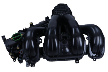 MAXGEAR KOLEKTOR SSĄCY Ford Mondeo 1.8SCI/2.0TDCI 01-07 17-0267