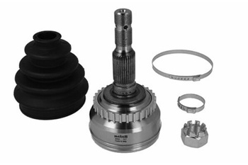 METELLI Przegub zewnętrzny 15-1289AMET OPEL ASTRA G/ZAFIRA