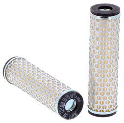 Filtr powietrza SA 12188