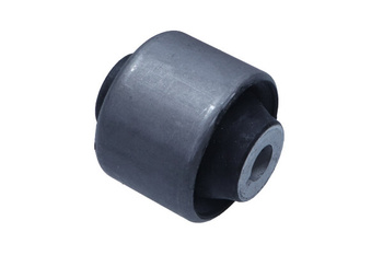 FAG Tuleja Wahacza Dolnego VW T5 03- PRZÓD LEWY/PRAWY Tylna 829030410