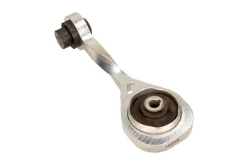 MAXGEAR Poduszka silnika 40-0142 Renault CLIO II/KANGOO