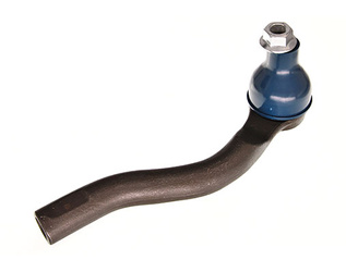 MEYLE KOŃCÓWKA DRĄŻKA KIEROWNICZEGO 32-160200040/HD MITSUBISHI PAJERO IV (10/06-) PRAWY