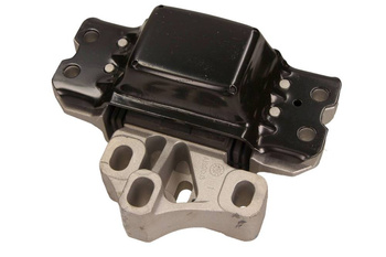 MEYLE PODUSZKA SKRZYNI BIEGÓW VW Alhambra / Sharan / Tiguan 1001990172 od 2010 1.4TSI / 2.0TDI