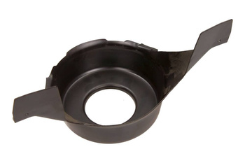 MERCEDES OE MOCOWANIE SPRĘŻYNY (KIELICH) 2106260119 Mercedes W210 lewy/prawy