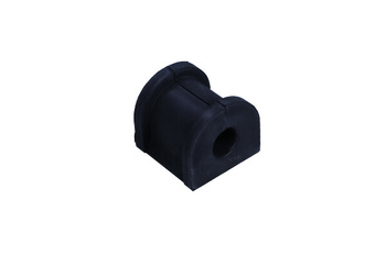 TED-GUM GUMA STABILIZATORA MITSUBISHI TYŁ LANCER 03-08 WEWNĘTRZNY 12MM