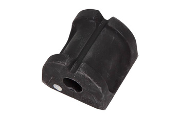 OE SUBARU GUMA STABILIZATORA 20464SC010 SUBARU TYŁ FORESTER 2.0/2.5AWD 08-