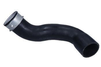 MAXGEAR PRZEWÓD INTERCOOLERA 68-0278 MERCEDES W211 2,2CDI