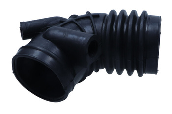MAXGEAR PRZEWÓD POWIETRZA BMW E28/ E30 2,0