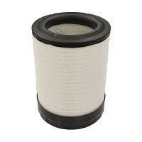 Filtr powietrza SF SL81630/P78-6197
