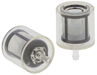 Filtr paliwa SN 40756