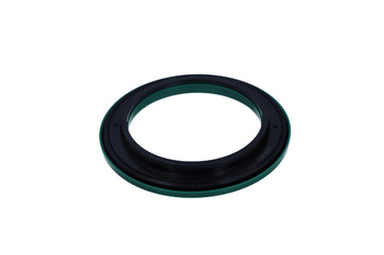 FEBI ŁOŻYSKO PODUSZKI AMORT. HONDA P. CIVIC X/CR-V 16- LE/PR