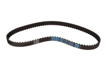 DAYCO PASEK ROZRZĄDU 94846 FORD 1,8TDCI/DI
