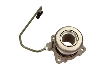 MAXGEAR Wysprzęglik HRB-9075 ALFA 159 (05-) 1.9 JTDM