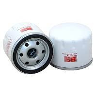 Filtr oleju SF SP 4570/2