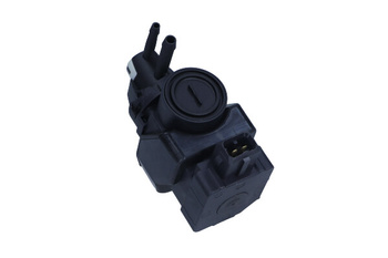MAXGEAR Zawór sterujący turbosprężarki RENAULT/ DACIA 58-0215