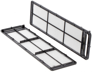 Filtr kabinowy SC 80057