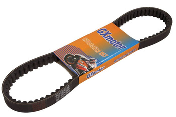 GX MOTOR Pasek Napędowy J6021600046 Moto Skuter GY6-125 842x20x30