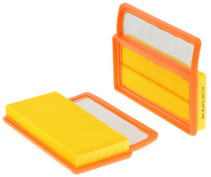 Filtr powietrza SA 7093