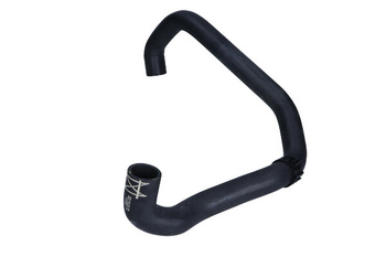 OE VAG PRZEWÓD CHŁODNICY VW PASSAT 1,9 TDI 06-