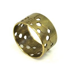 SAMPA TULEJA ROZPIERAKA SAF 92 - 56X60X33MM 4230017600