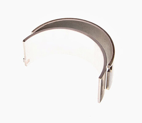 GLYCO PANEWKI KOR. DB OM602A/605A  #