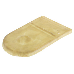 OSŁONA WYSYPU ROZSIEWACZA NAWOZÓW KOS 2015000320