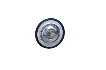 MAGNETI MARELLI TERMOSTAT TE0051 HYUNDAI 82C CRDI
