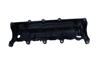 MAXGEAR POKRYWA ZAWORÓW 28-0891 Renault Clio 1.5DCI 05-