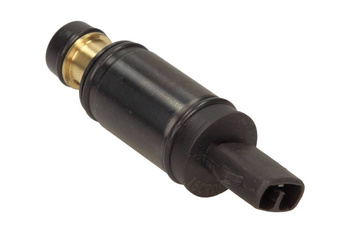 SUNAIR ZAWÓR STERUJĄCY KOMPRESORA KLIMATYZACJI DENSO 5SL12C