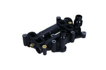 OE BMW TERMOSTAT 11428507694 BMW 5 F10