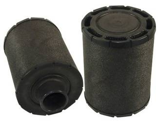 Filtr powietrza SAD 055004