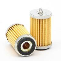 Filtr oleju SF SO 1275