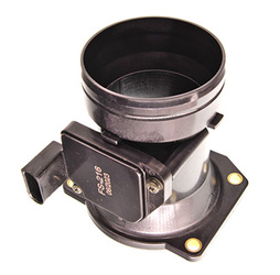 MAXGEAR FS-216 - Przepływomierz powietrza VW