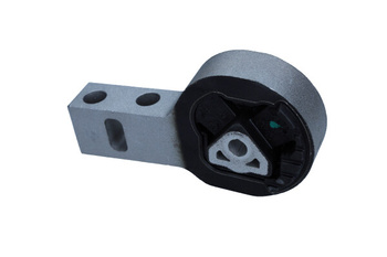 IMPERGOM PODUSZKA SILNIKA FIAT PANDA (10.04-) IMP25863