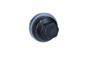 OE MAZDA Śruba wałka SH0111406A Mazda CX-5 2.2 (19-)